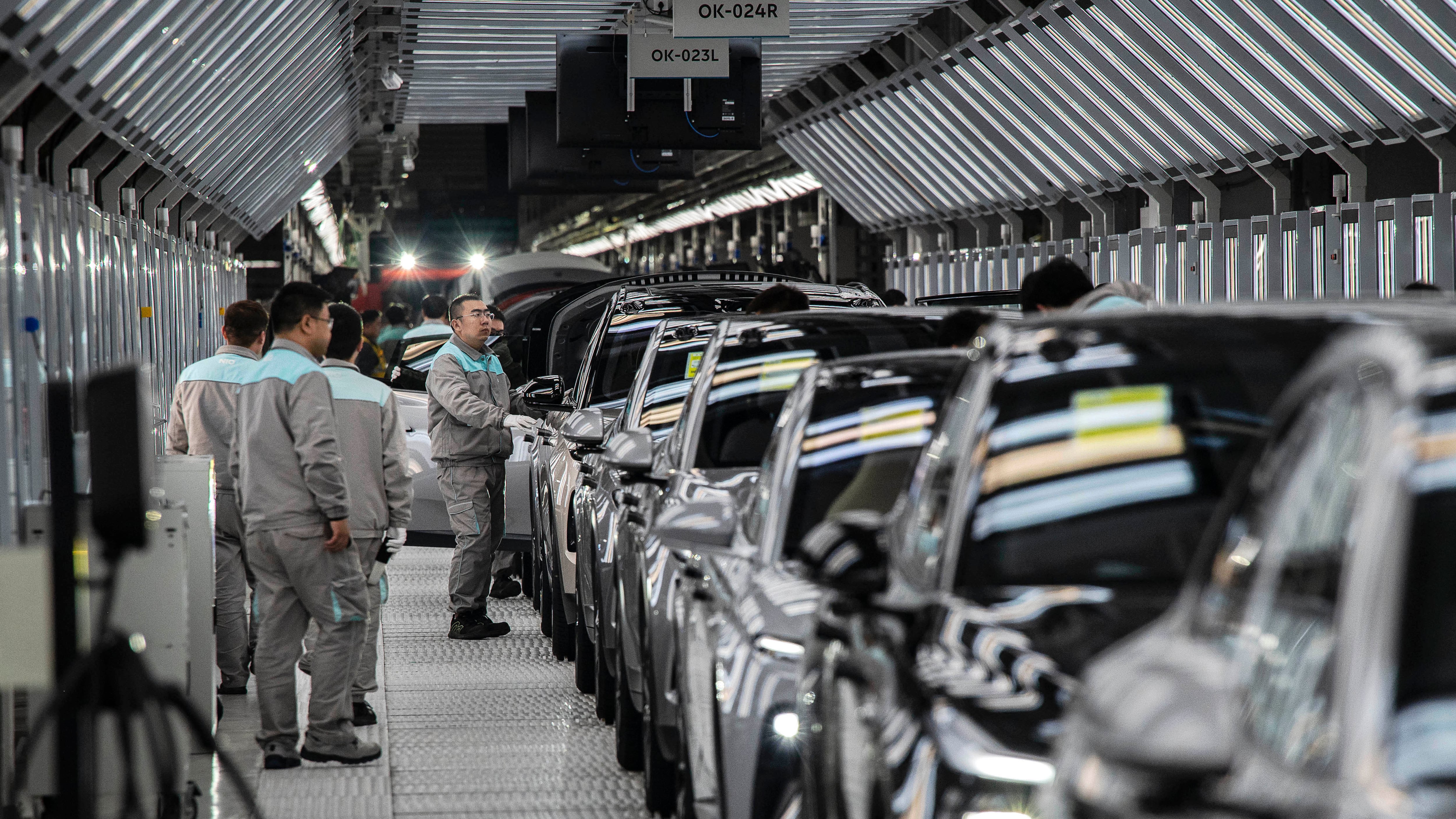 Talento humano empresarial