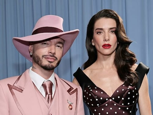 Valentina Ferrer confesó que Ed Sheeran fue el encargado de traerla a Colombia con su hijo Río