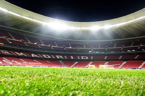 Sin aficionados visitantes: así será el operativo para el partido Junior vs. Nacional en el Metropolitano