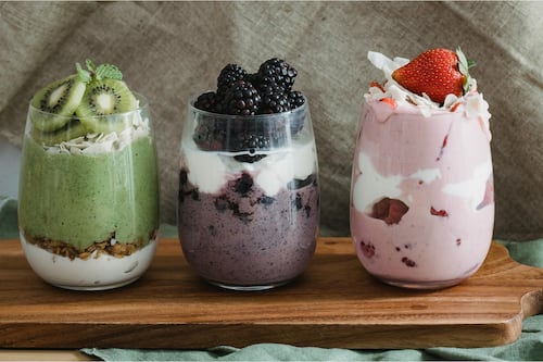 Fiestas de fin de año: cómo mantener hábitos saludables sin dejar de disfrutar