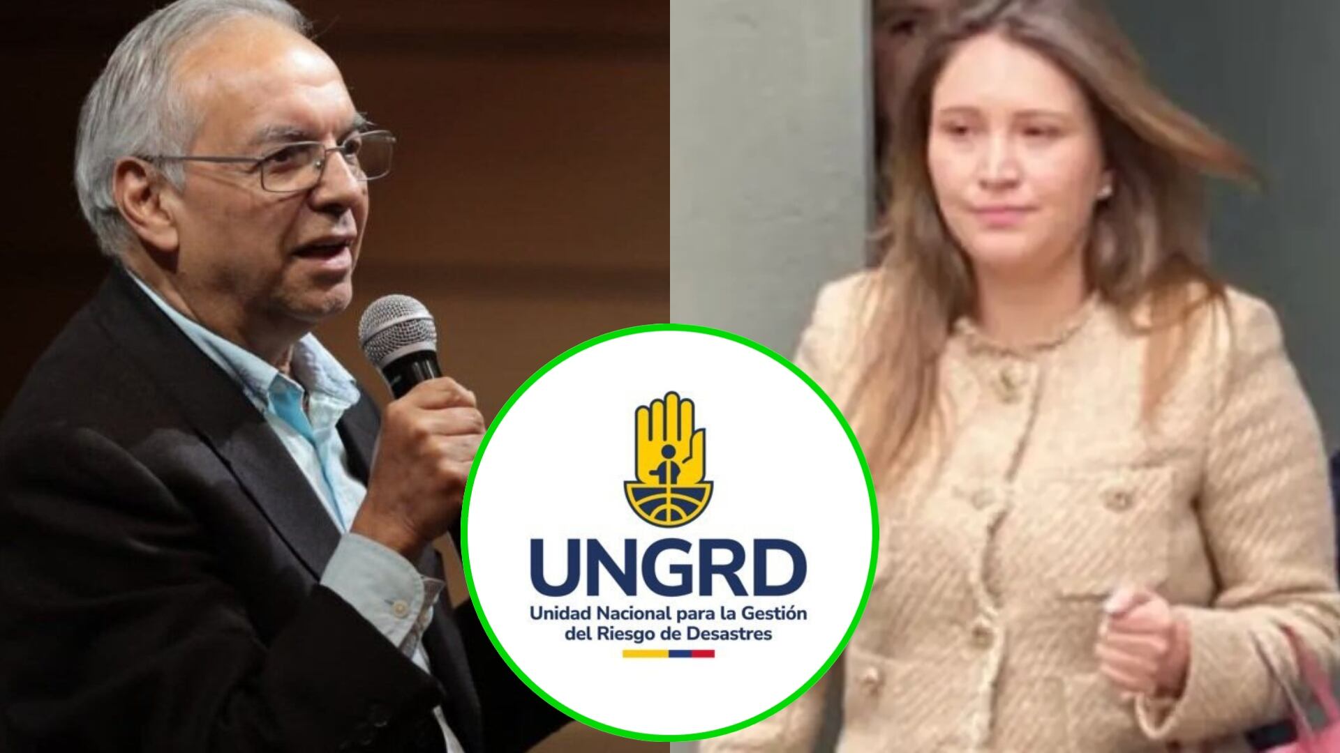 María Alejandra Benavides, exasesora de Ricardo Bonilla recibe inmunidad y Fiscalía alista su imputación