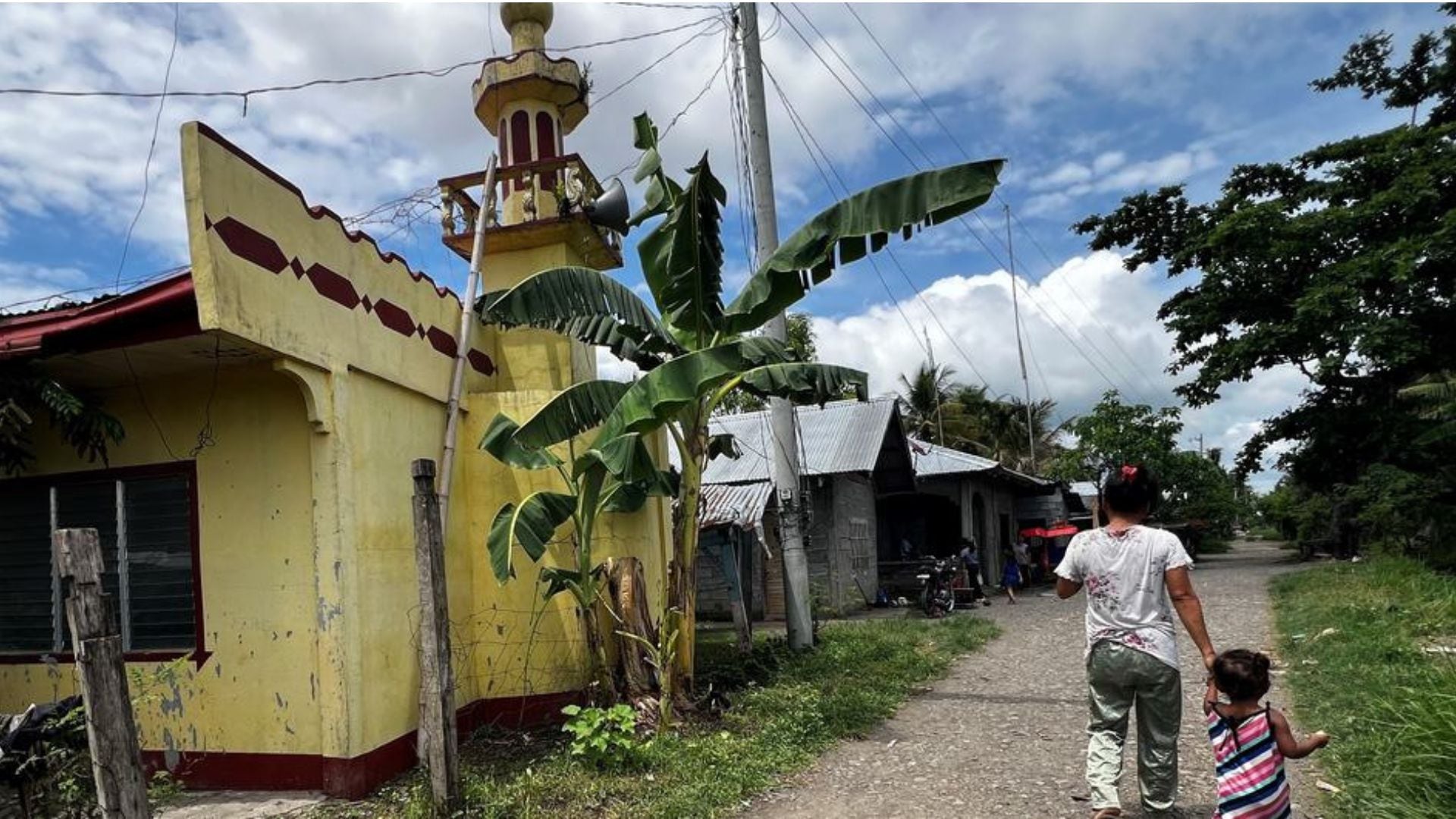 Tifón en Filipinas deja 188 personas muertas y 135 desaparecidas