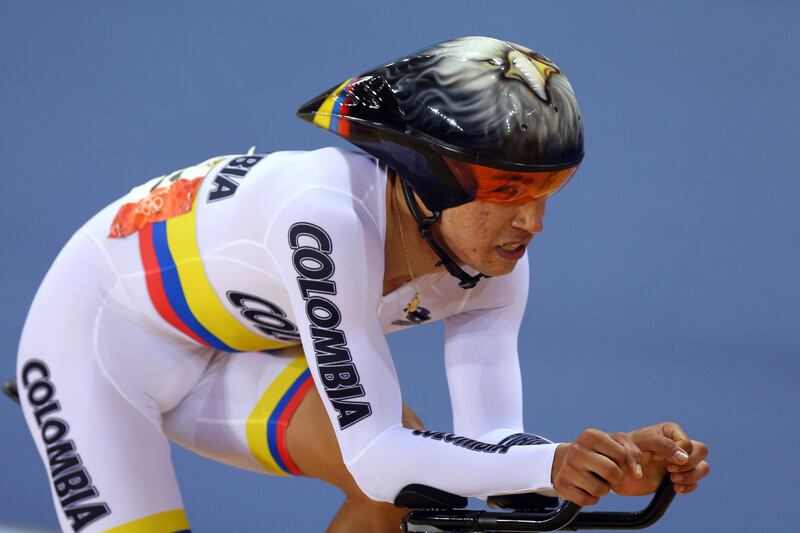 Entrevista de Publimetro Colombia con Juan Esteban Arango