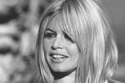 Luto en el cine: fallece la icónica actriz y activista francesa Brigitte Bardot a los 91 años