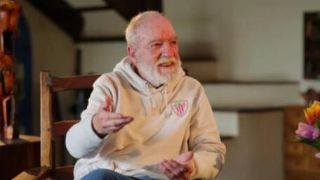 Significado detrás de la hora de la muerte de Kepa Amuchastegui