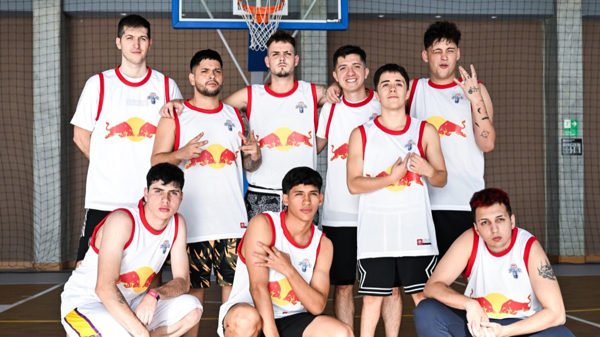 Final Internacional de Red Bull Batalla 2023: el mejor evento de freestyle de la historia será en Colombia