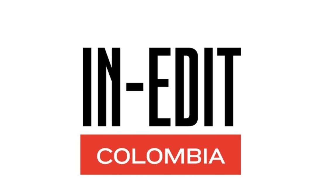 Regresa a Bogotá: IN-EDIT, el Festival Internacional de Cine Documental Musical