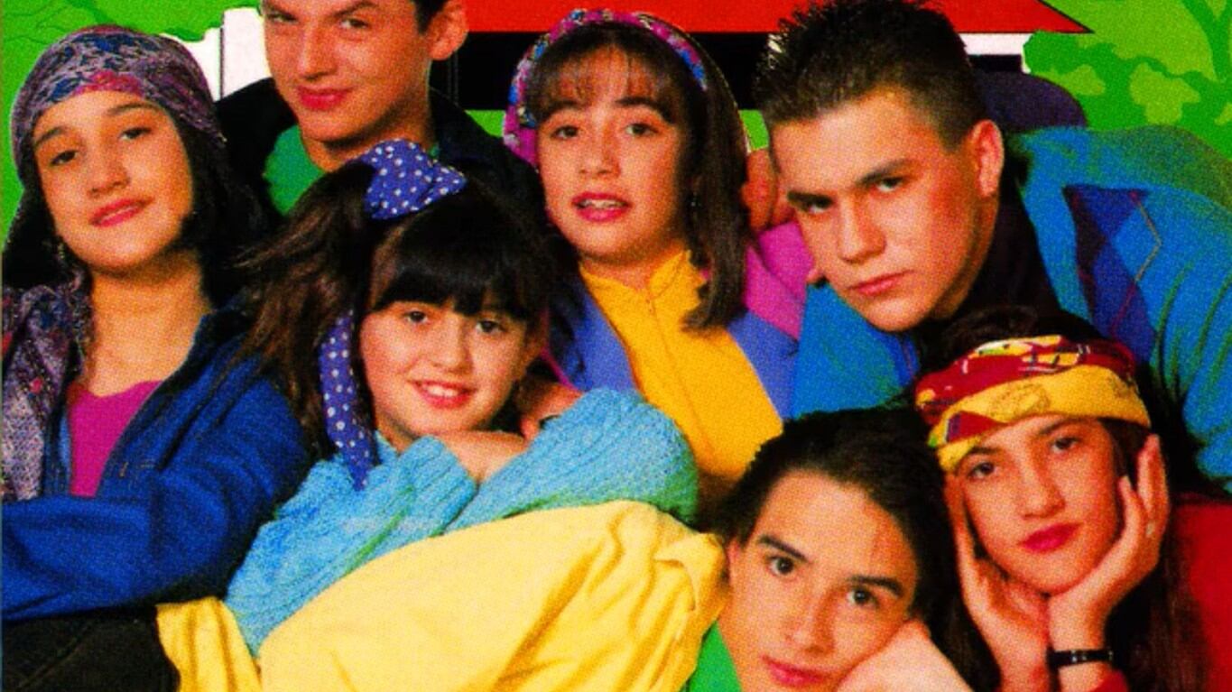 Canal RCN reveló por error al resto de los participantes que faltan por ingresar a ‘La Casa de los Famosos’.