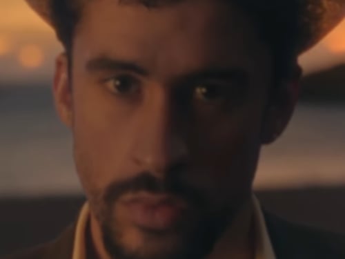 Otros dos equipos del FPC se vieron afectado de cuenta del concierto de Bad Bunny