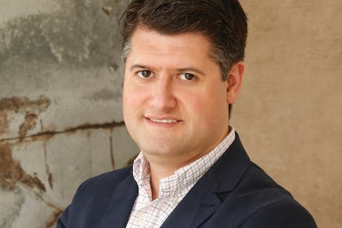 “En JBL hablamos del sonido democrático”: Anderson Oliveira, director de marketing para JBL Latam