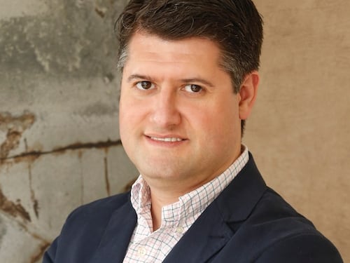 “En JBL hablamos del sonido democrático”: Anderson Oliveira, director de marketing para JBL Latam