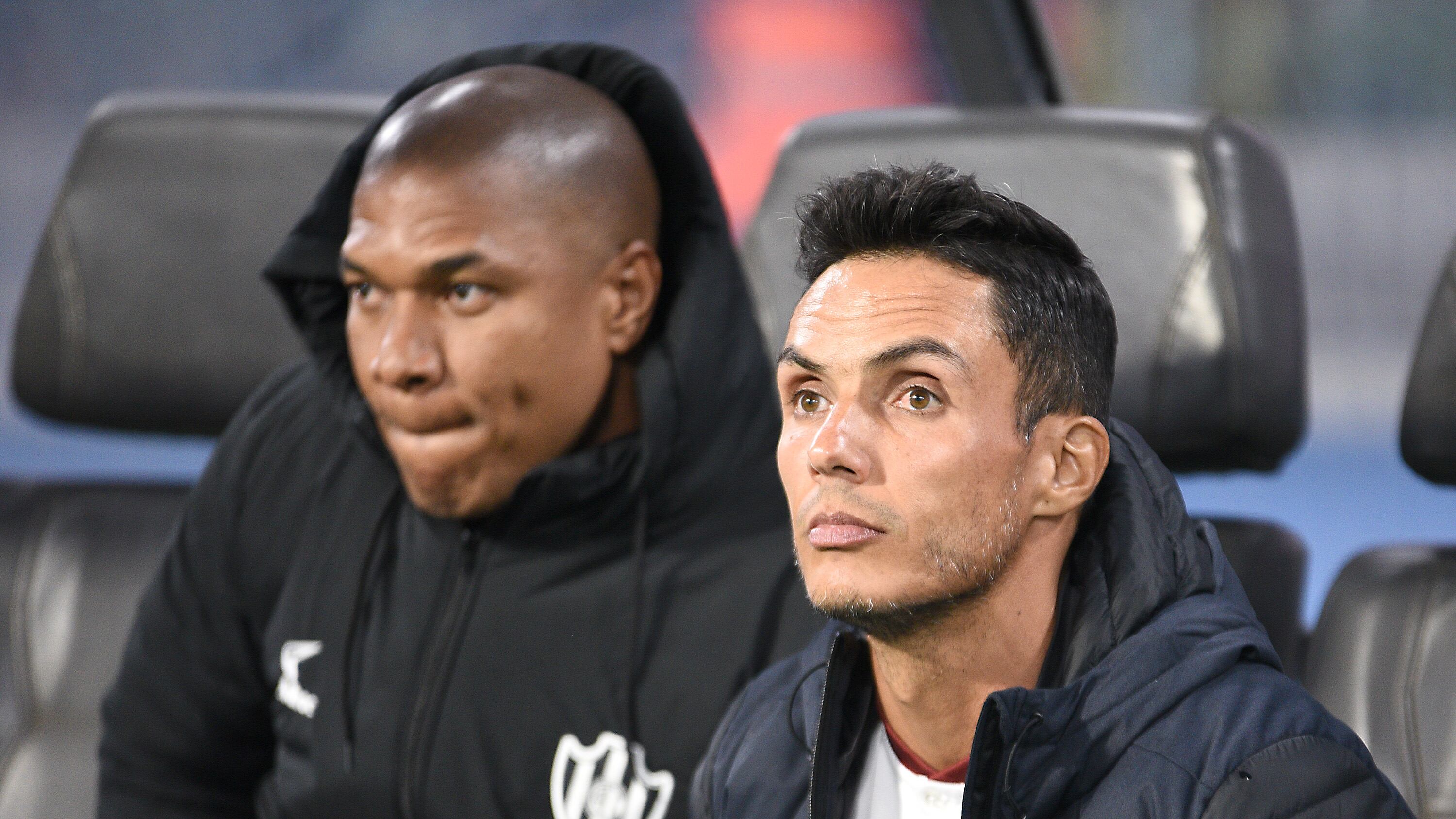 Central Cordoba v Boca Juniors - Liga Profesional 2024