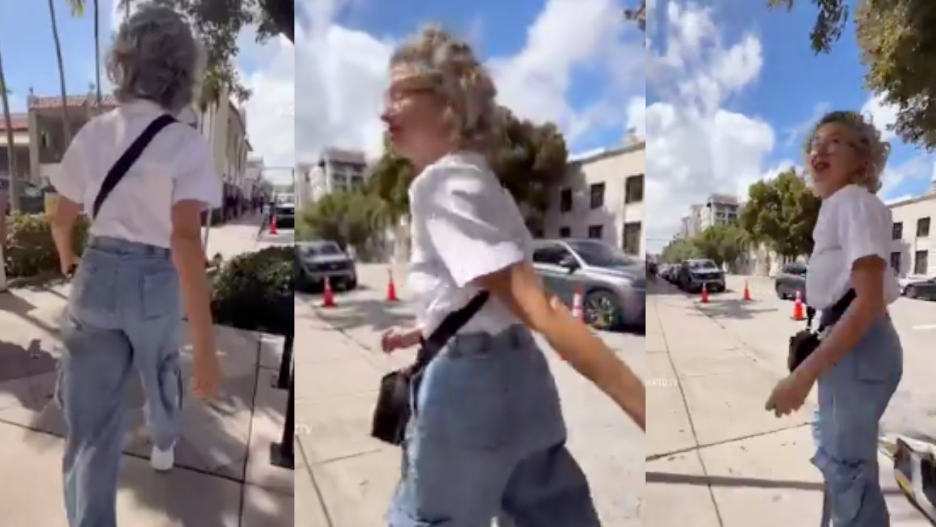 Margarita Rosa de Francisco