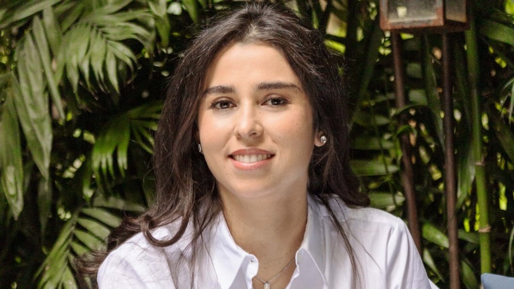 Natalia Ríos, gerente: Ualá anunció aumento en el rendimiento en 10%E.A. en el Latam Fintech Market.