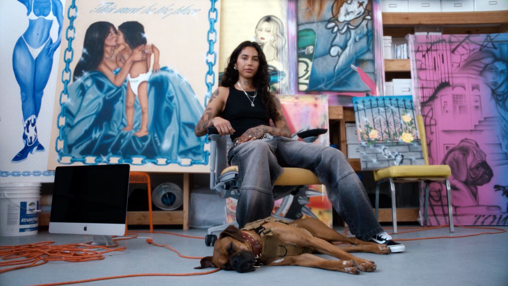 Tiendas Vans Bogotá