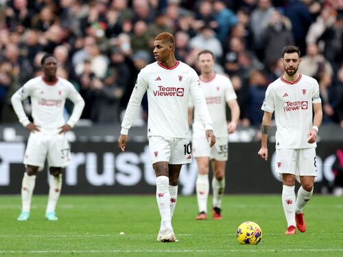 Manchester United anuncia a nuevo dueño