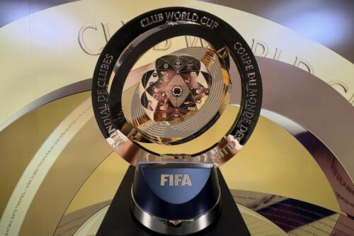 ¿Qatar será la sede del primer Mundial de Clubes femenino? La FIFA aún no define y la polémica ya empezó