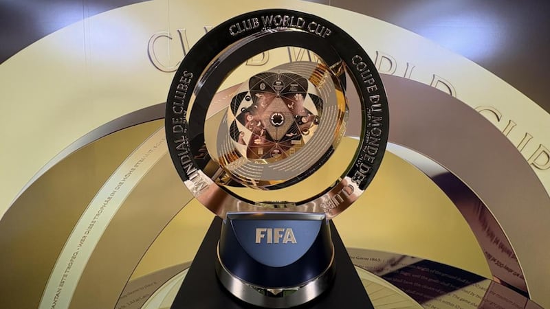 ¿Qatar será la sede del primer Mundial de Clubes femenino? La FIFA aún no define y la polémica ya empezó