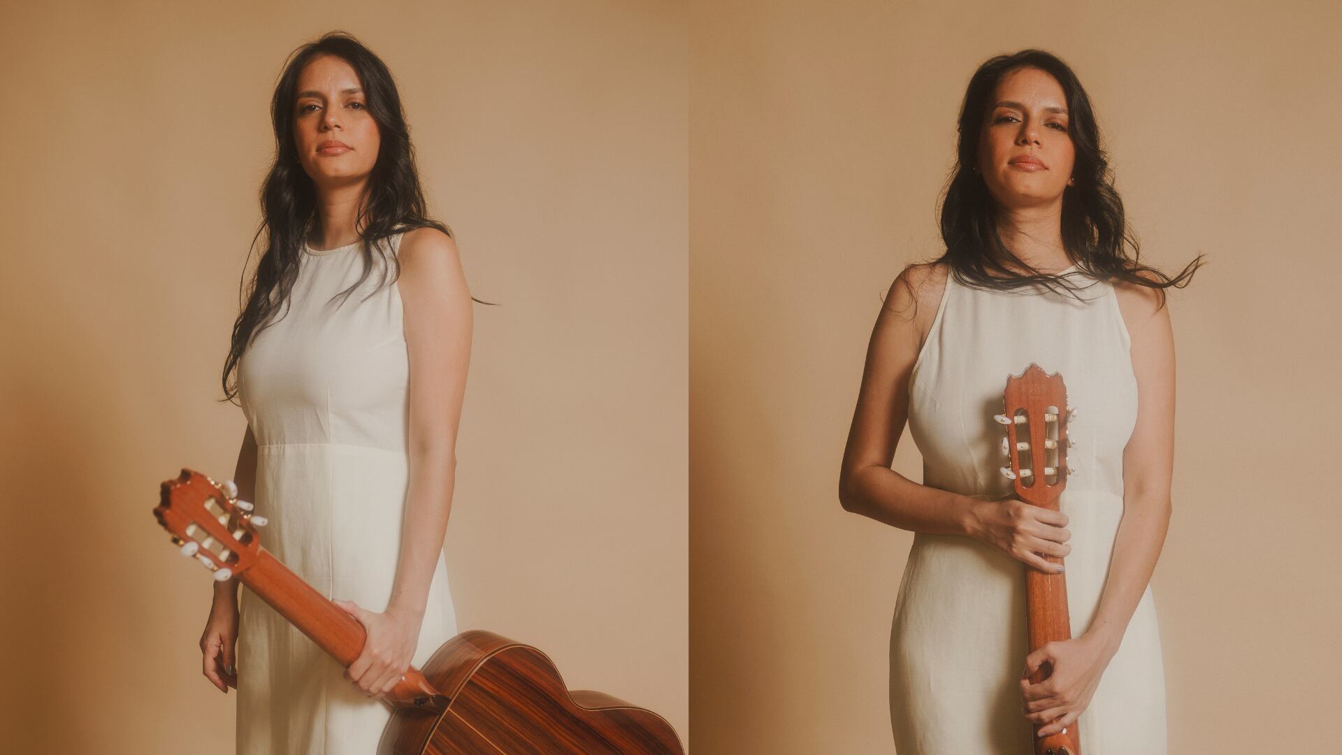 María Cristina Plata