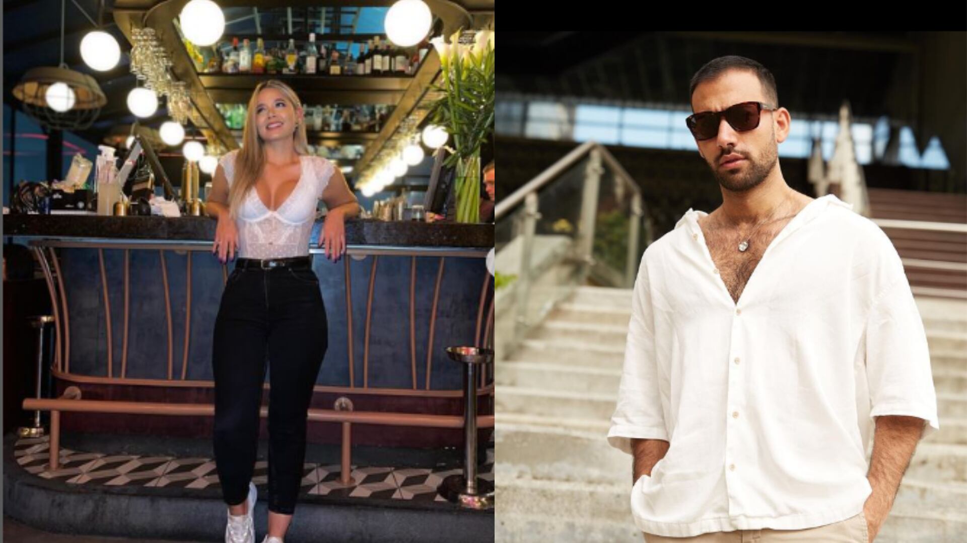 4 de febrero de 2023