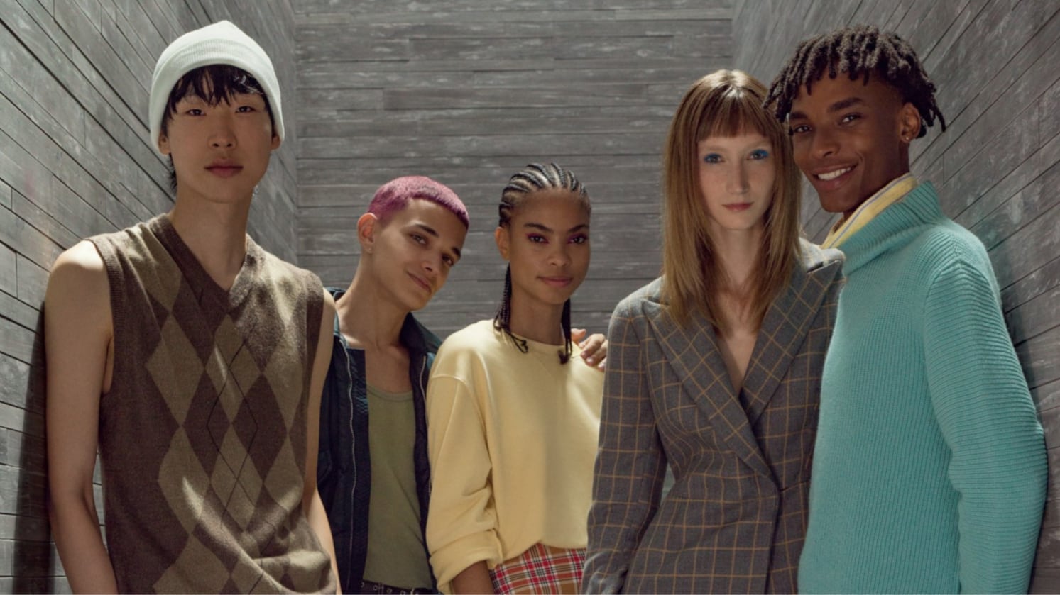 L'Oreal le apuesta a productos 100% sostenibles - Cortesía L'Oreal