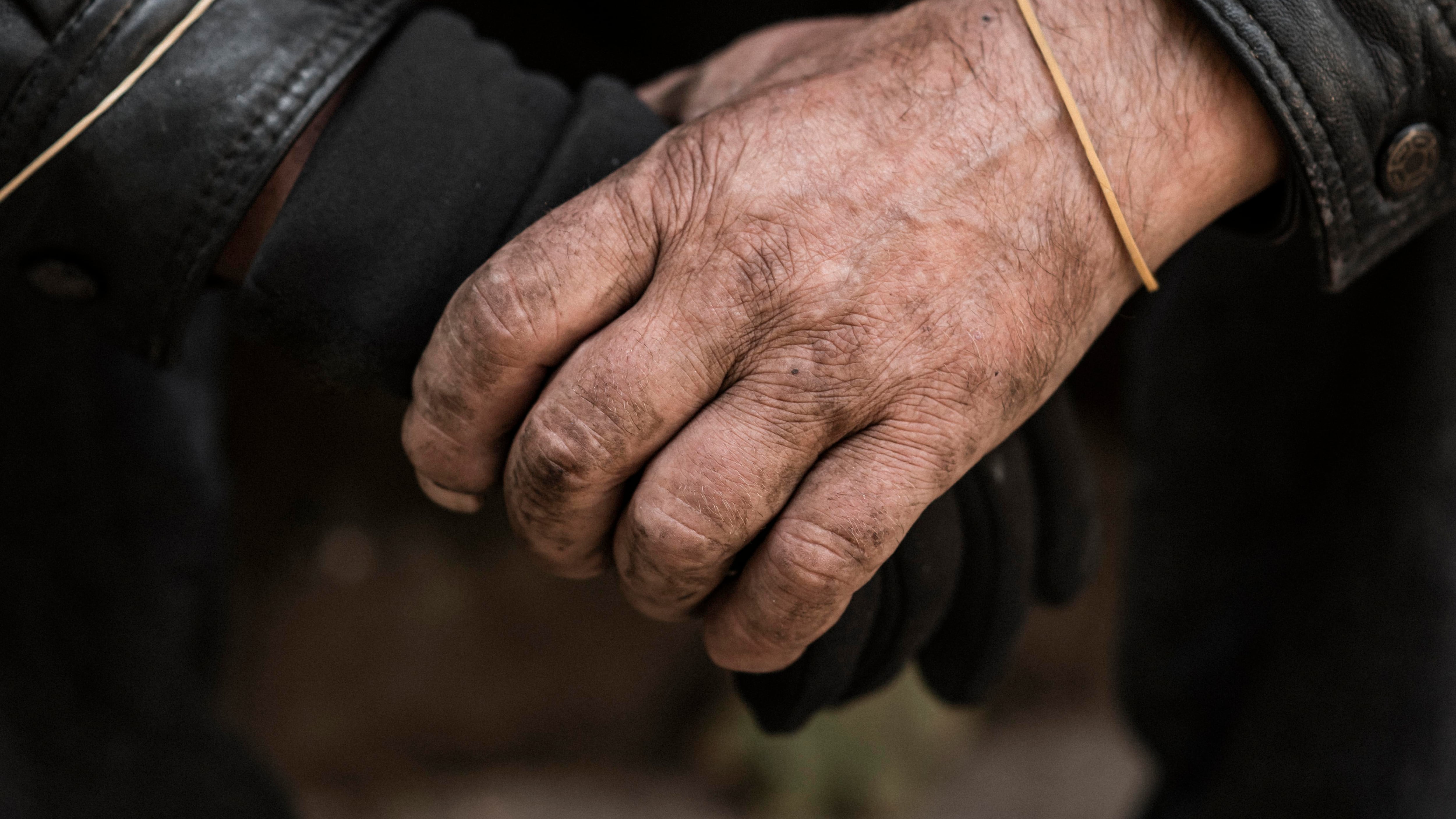 Abuso sexual de niñas