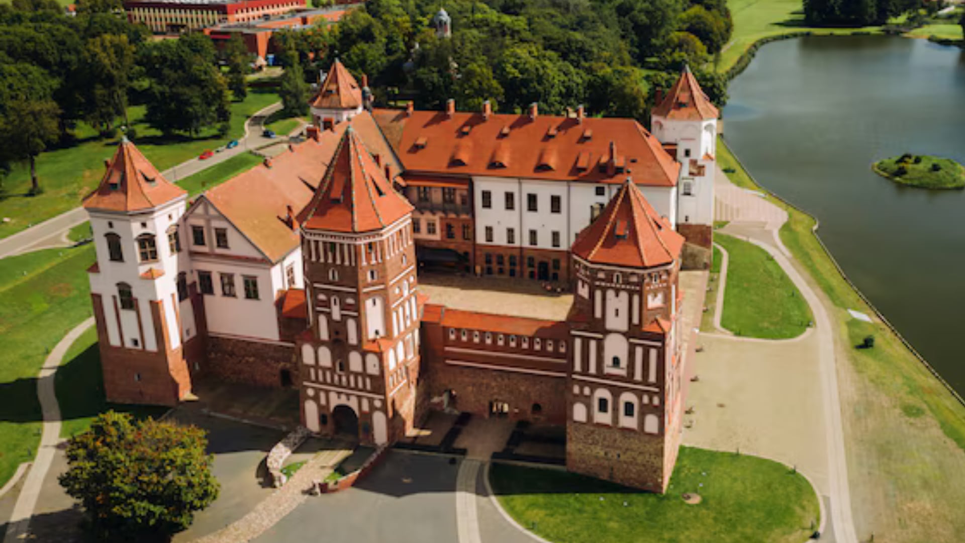 Nuevo destino en Europa sin visa para colombianos: Todo lo que debe saber para visitarlo