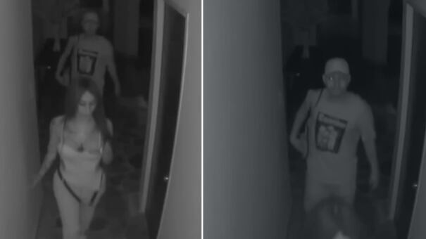 Asesinato de mujeres trans en Colombia