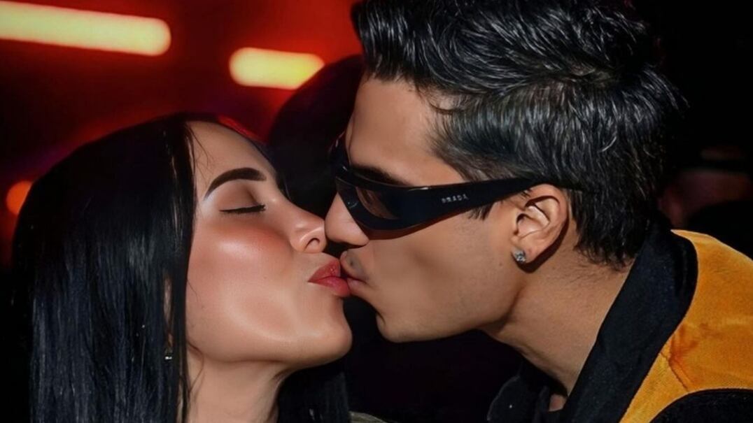 Pipe Bueno y Luisa Fernanda W, ¿Quién factura más?