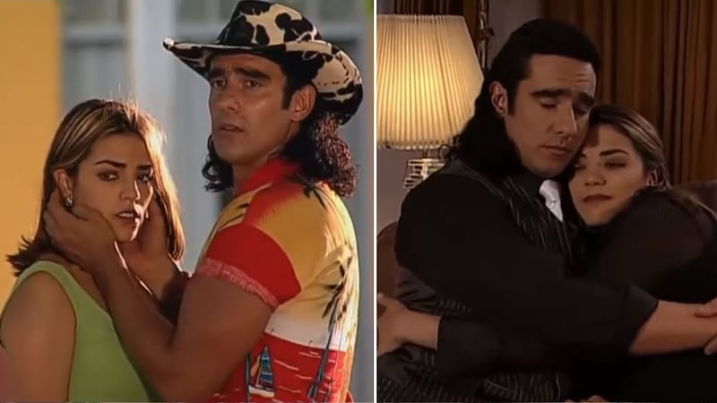 “Estaba viejita”: Explotaron las redes por la muerte de la doctora Paula en ‘Pedro el escamoso’