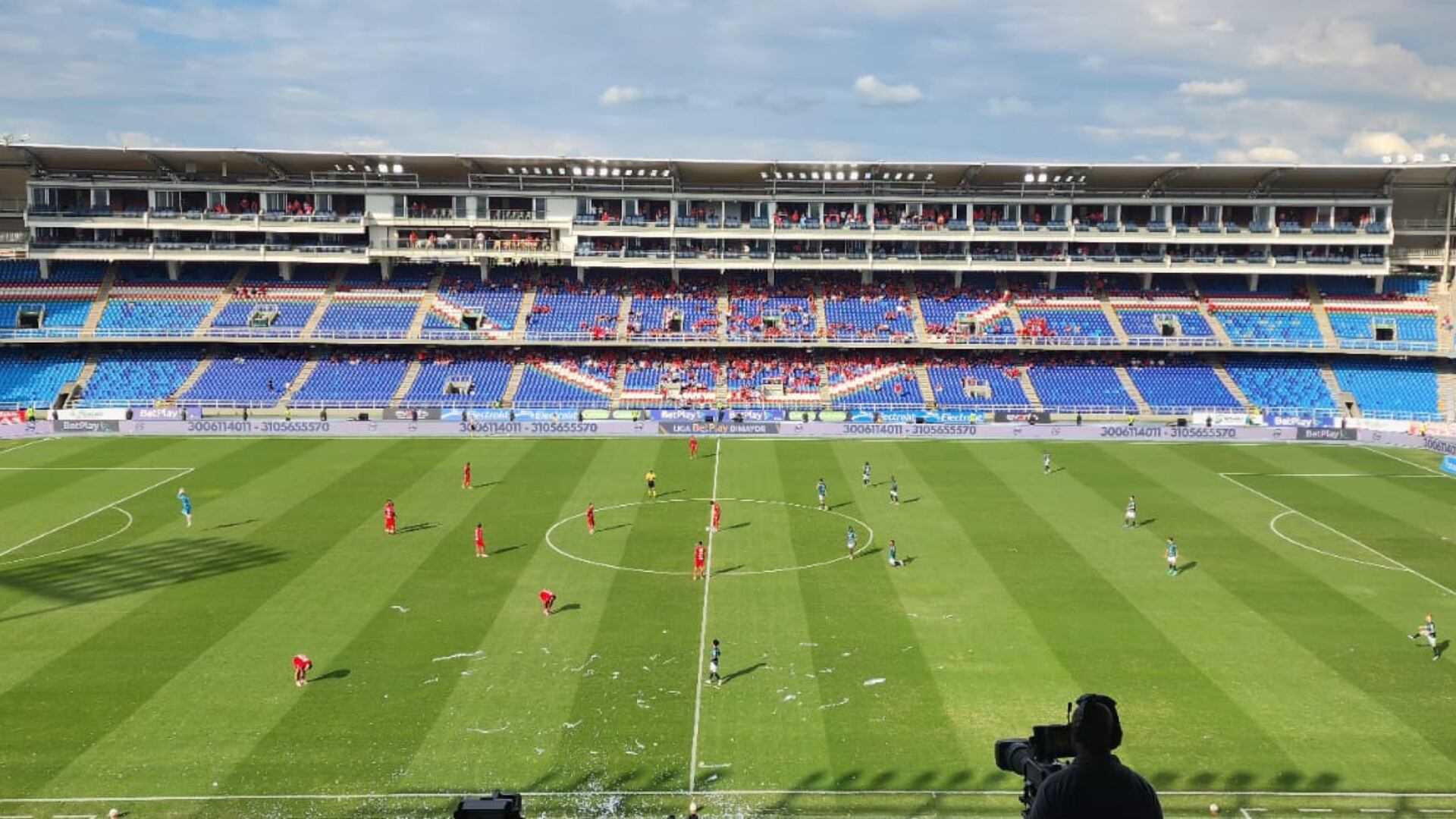 Pascual Guerrero - Foto: Redes sociales