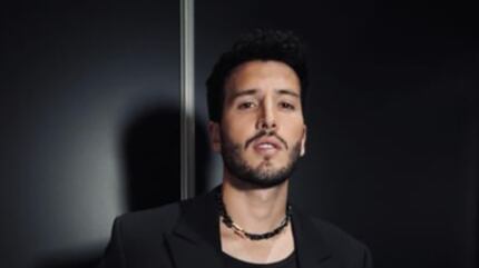 Flor de Caña y Sebastián Yatra celebran un millón de árboles sembrados para un futuro más verde