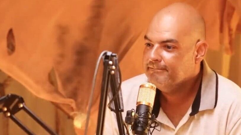 La salida de Federico Rivera de La Isla De Los Famosos se dio en medio de la traición a uno de los primeros pactos de la competencia.