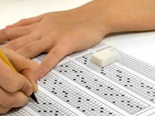 Revolución en el Icfes 2026: ahora estudiantes deberán ver una nueva materia que será calificada en las Pruebas Saber 11