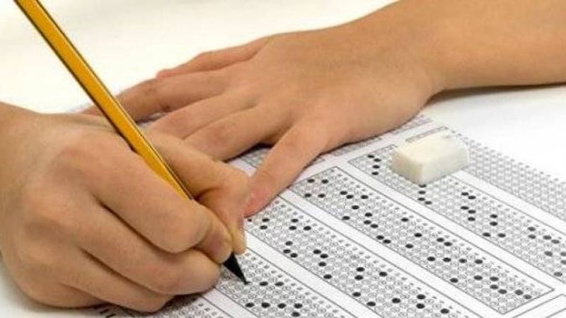 ICFES confirma fecha oficial para la publicación de resultados de las Pruebas Saber 11 del 2025