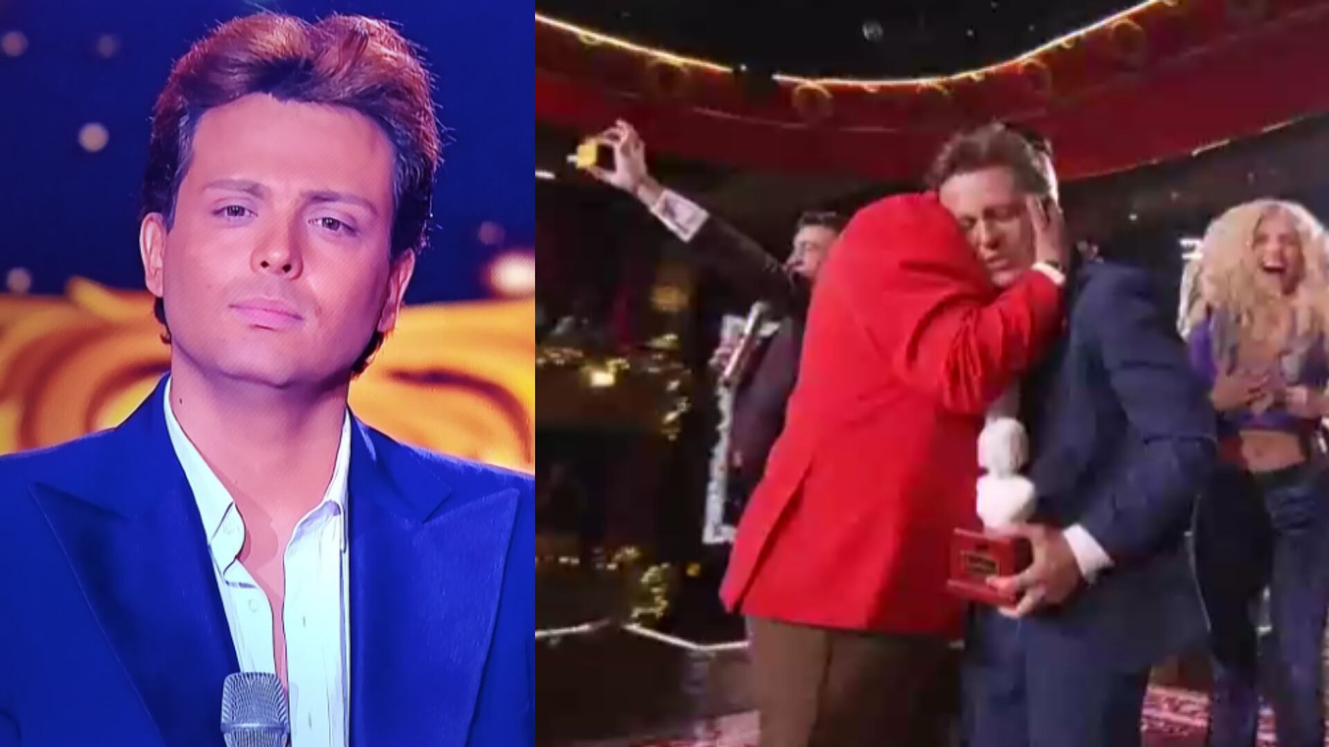 Yo Me Llamo Luis Miguel se ganó 100 millones en el capítulo 85