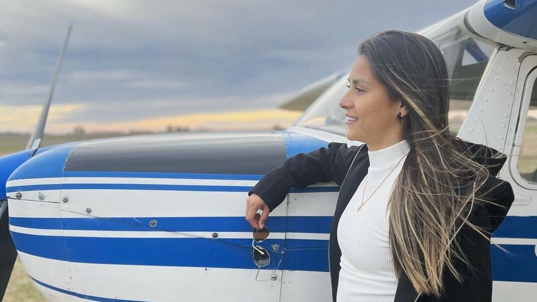 A la futbolista Diana Celis parece que le dio por seguir el ejemplo de Merly Ome, madre de Yina Calderón, de hablar en las redes a los demás influencers.
