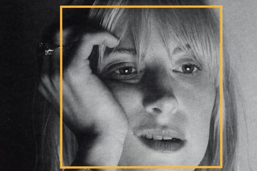 Hayley Williams confirma concierto en Bogotá: todo sobre su show