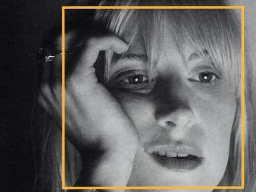 Hayley Williams confirma concierto en Bogotá: todo sobre su show
