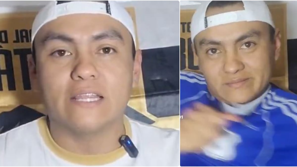 Inter de Bogotá le está quitando hinchas a Millonarios: joven dio las razones para cambiarse de equipo