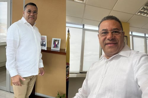 Asesinan al director de la DIAN seccional Tuluá: fue víctima de un ataque sicarial