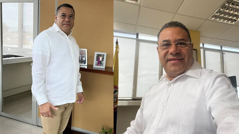 Asesinan al director de la DIAN seccional Tuluá: fue víctima de un ataque sicarial