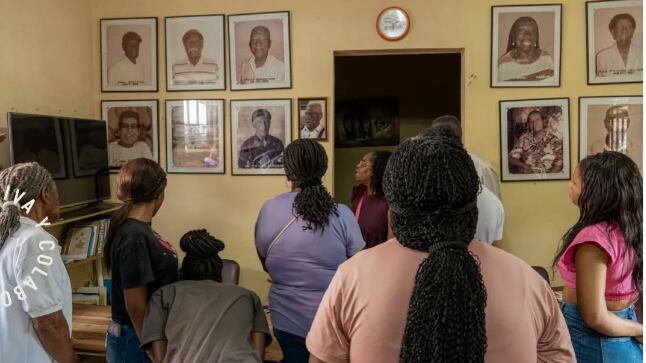 artesvisuales_mincultura