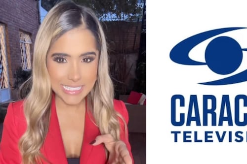 “Muchas no fuimos escuchadas”: periodista que trabajó en Caracol sobre denuncias de acoso sexual