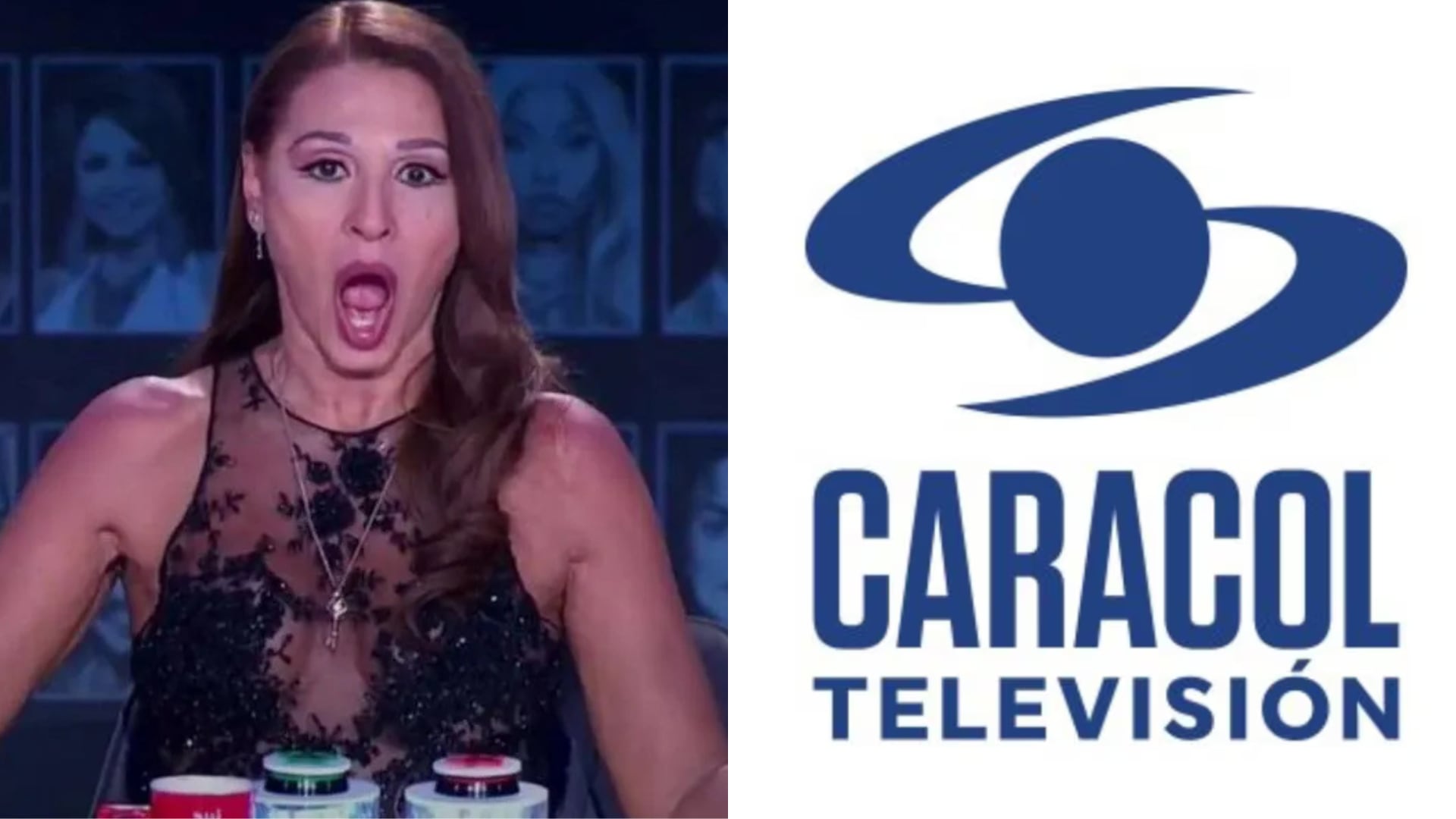 Ganador de $500 millones en reality de Caracol terminó en EE.UU