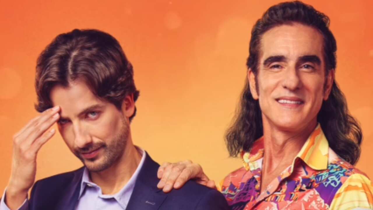 Confirmado: esta será la fecha de estreno de ‘Pedro, el escamoso 2’