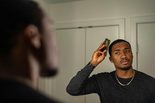 El cabello ya no es solo estética: así evoluciona el cuidado capilar en Colombia