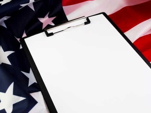 Más de 18.000 personas en la Lista Clinton podrán acceder a defensa legal global