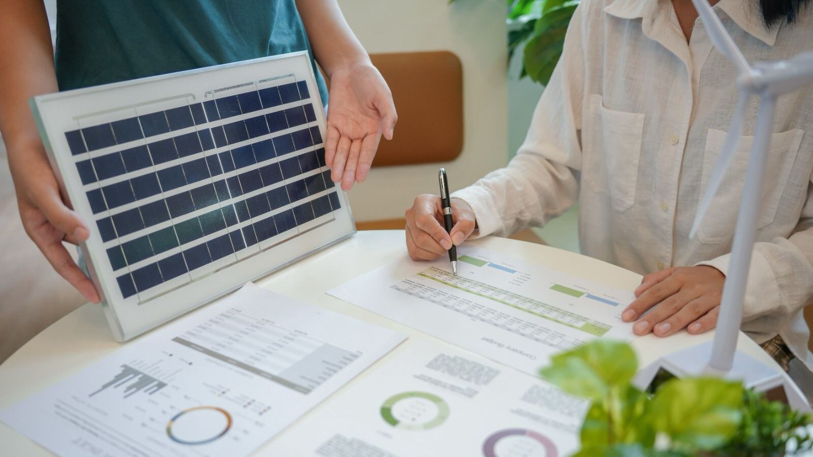 Empresas participar en convocatoria Cámara de Comercio de Medellín