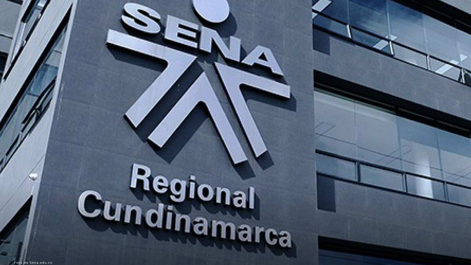 Al SENA se le acabó el contrato con Telefónica y todos los servicios en línea dejaron de funcionar